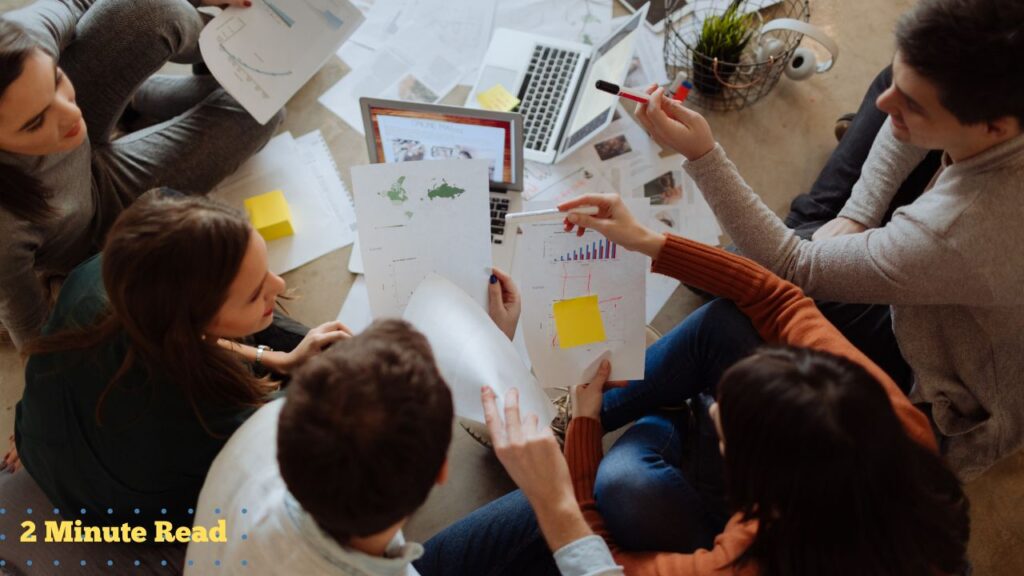 Image for article Can I Run a Limited Company Without Shareholders