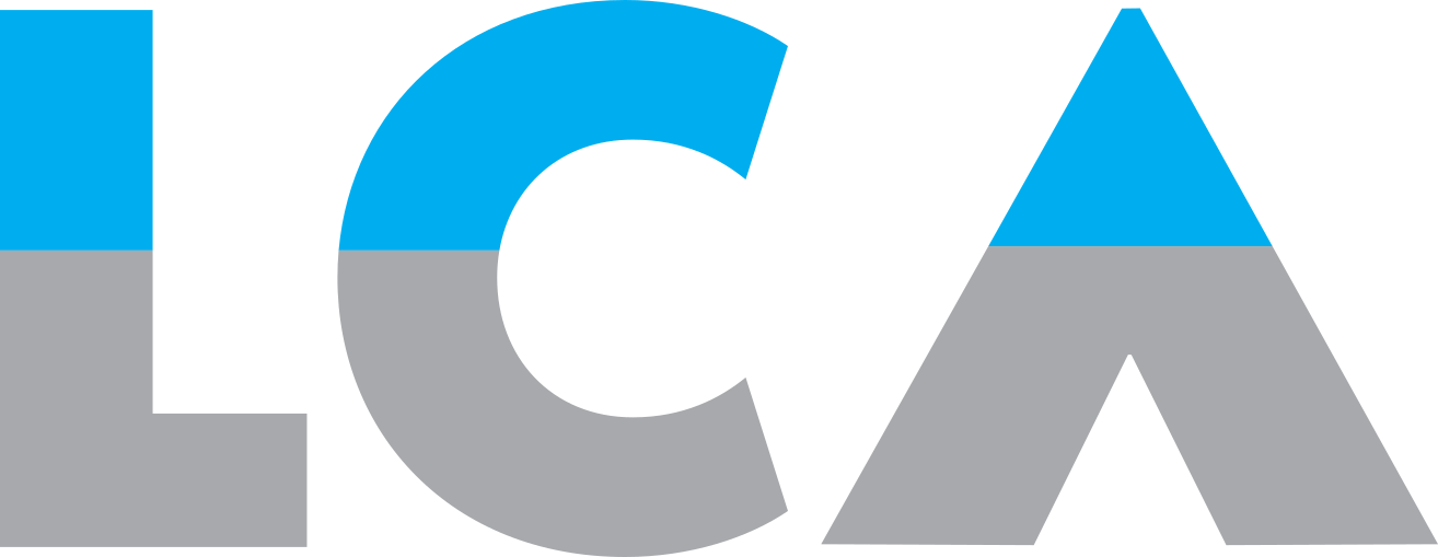 Limited Company Accountants Logo
